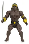 The Savage World of Frazetta Actionfigur The Guard (Regular Edition) 14 cm