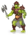 Legends of Dragonore Hellforge Actionfigur Grime 14 cm