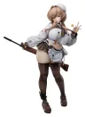 Goddess of Victory: Nikke PVC Figur 1/4 Bready 40 cm