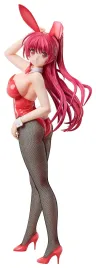 ToHeart2 PVC Figur 1/4 Tamaki Kousaka: Bunny Ver. 47 cm