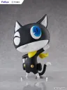 Persona 5 Royal Vinyl Figur 1/1 Morgana 35 cm