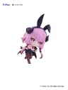 Stella Sora Tenitol PVC Figur Bernina(Bunny) [mini] 13 cm