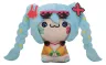Hatsune Miku MOCHIPICO Mini Plüschfigur Hatsune Miku Digital Stars 2025 A 10 cm