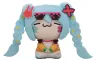 Hatsune Miku MOCHIPICO Mini Plüschfigur Hatsune Miku Digital Stars 2025 B 10 cm