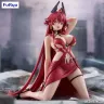 Goddess of Victory: Nikke Noodle Stopper PVC Figur Red Hood: Nonsense Red 14 cm