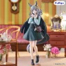 Umamusume: Pretty Derby Trio-Try-iT PVC Figur Chrono Genesis 20 cm