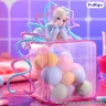 Needy Girl Overdose Noodle Stopper PVC Figur OMGkawaiiAngel 14 cm