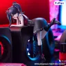 Needy Girl Overdose Noodle Stopper PVC Figur Ame-chan 14 cm