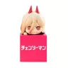 Chainsaw Man Hikkake PVC Statue Power 10 cm