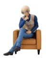 Detektiv Conan Tenitol PVC Statue Toru Amuro 16 cm