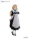 Delicious in Dungeon Tenitol Tall PVC Figur Marcille Classic Maid Ver. 28 cm