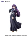 Frieren: Beyond Journey's End Tenitol Tall PVC Figur Fern Classical dress Ver. 30 cm