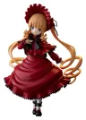 Rozen Maiden Trio-Try-iT PVC Statue Shinku 19 cm 