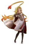 Sentenced to Be a Hero Trio-Try-iT PVC Statue Teoritta 20 cm 