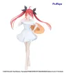 Date A Live V Muchute PVC Statue Kotori Itsuka Summer Dress 20 cm 