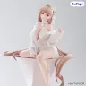 Goddess of Victory: Nikke Noodle Stopper PVC Statue Viper 15 cm 