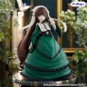 Rozen Maiden Trio-Try-iT PVC Figur Suiseiseki 16 cm