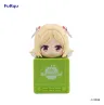 Hololive Production Hikkake PVC Figur Aki Rosenthal 10 cm