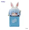 Hololive Production Hikkake PVC Figur Usada Pekora 10 cm