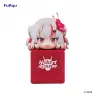 Hololive Hikkake PVC Figur Nakiri Ayame 10 cm