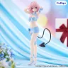 To Love Ru Darkness BiCute Ribbons PVC Figur Momo Belia Deviluke 26 cm