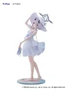 Blue Archive F:NEX PVC Figur 1/7 Sena (Casual) 24 cm