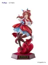 Umamusume: Pretty Derby F:NEX PVC Figur 1/7 Still in Love 25 cm