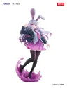 Touhou Project F:NEX PVC Figur 1/7 Reisen Udongein Inaba illustration by Uuzan 28 cm