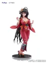 Azur Lane F:NEX PVC Figur 1/7 Taihou Yukata Ver. 25 cm