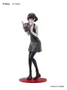 Persona 5 Royal F:NEX PVC Figur 1/7 Makoto Niijima 23 cm