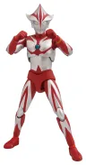 Ultraman PVC Figur FFAF MELOS 16 cm