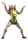 Original Character FFAF Actionfigur Demon King Jackal 16 cm