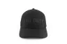 Call of Duty Snapback Cap Stealth Logo