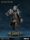 Elden Ring PVC Figur 1/6 Raging Wolf 33 cm