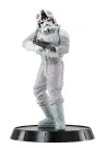 Star Wars: Das Imperium schlägt zurück Milestones Statue 1/6 AT-AT Pilot 30 cm