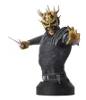 Star Wars The Clone Wars Büste 1/6 Savage Opress 16 cm