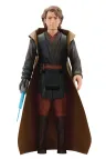 Star Wars Episode III Jumbo Vintage Kenner Actionfigur Darth Vader (First Appearance) 30 cm