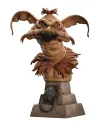 Star Wars Episode VI Legends in 3D Büste 1/2 Salacious B. Crumb 20 cm