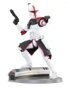Star Wars: The Clone Wars Premier Collection Statue 1/7 Captain Fordo 28 cm