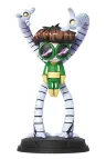 Marvel Animated Statue Doctor Octopus 15 cm