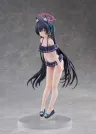 Blue Archive PVC Figur 1/7 Serika (Swimsuit) 25 cm