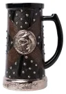 The Witcher Krug 750 ml