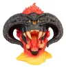 Herr der Ringe Lampe Balrog 19 cm