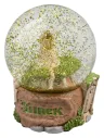 DreamWorks Shrek Schneekugel 10 cm