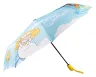 Die Simpsons Regenschirm 100 cm