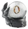Der Herr der Ringe Schneekugel Sauron 10 cm