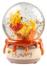 Disney Winnie Puuh Schneekugel 10 cm