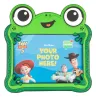 Disney Pixar Toy Story 5 Magnet Lilypad