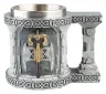 Der Herr der Ringe Krug Minen von Moria 600 ml