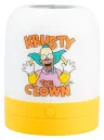 Die Simpsons Lampe 9 cm